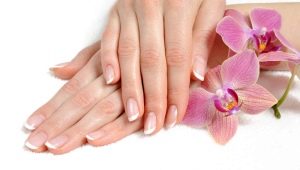 ฟื้นฟูมือด้วย Mesotherapy