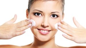 How to use whey for the face at home?