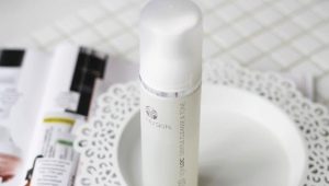 Lifting Serum: เคล็ดลับในการใช้และผลกระทบ