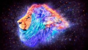 The main characteristics of the zodiac sign Leo