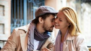 Người phụ nữ Cự Giải đang yêu