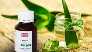 Biogels สำหรับทำเล็บเท้า: วิธีการเลือกและใช้งาน?