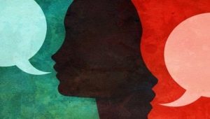 Ambivert: sino ito, kung paano makilala at kung aling mga propesyon ang angkop para sa kanya?