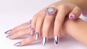 Tùy chọn thiết kế ban đầu cho móng mở rộng đơn điệu