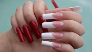 Tính năng tăng biogel móng tay
