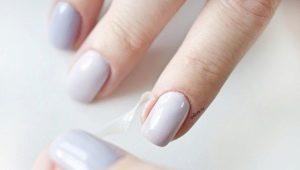 Nail Defender มันคืออะไรวิธีการเลือกและใช้งาน?