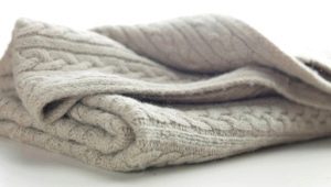 Cashmere: komposisyon, paglalarawan, mga kalamangan at kahinaan