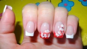 Ở tuổi nào bạn có thể mọc móng tay và tại sao có những hạn chế?