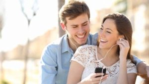 How to start a new relationship after breaking up?