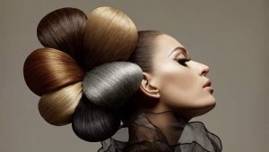 Hair on kẹp tóc: ưu điểm, nhược điểm và lời khuyên về việc lựa chọn