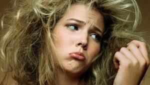 Làm thế nào để sửa lỗi tô sáng không thành công?