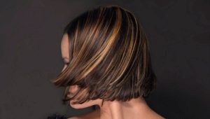 Làm nổi bật Venetian: nó là gì và làm như thế nào?