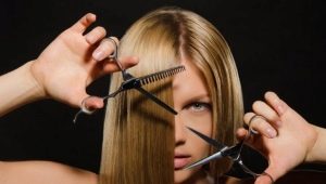 Gaano kadalas kailangan mong i-cut ang buhok: iwaksi ang mga alamat