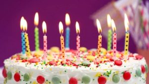 Bạn có thể cho con 12 tuổi những gì?