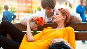 Tặng gì cho một cô gái để kỷ niệm ngày quan hệ?