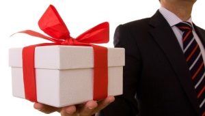 Tặng gì vào dịp nào mà không có?