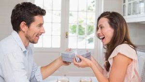 Tặng gì cho phụ nữ ở độ tuổi 31-34?