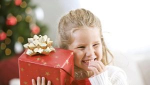 Ý tưởng quà tặng cho các cô gái