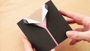 Làm thế nào đẹp để gói một món quà cho một người đàn ông?