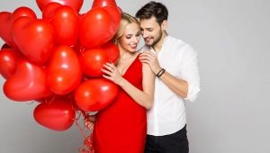 Làm thế nào để làm một món quà cho bạn gái của bạn bằng tay của chính bạn?