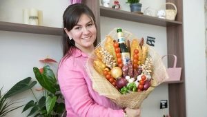 Quà tặng sinh nhật hài hước