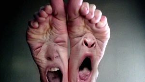 Basophobia: triệu chứng, nguyên nhân và điều trị