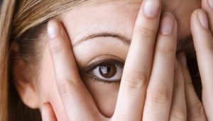Neophobia: nguyên nhân và làm thế nào để thoát khỏi?