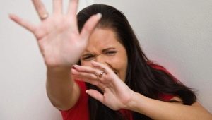 Algofobiya: nguyên nhân, triệu chứng và điều trị