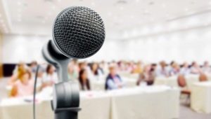 Glossophobia: mô tả, nguyên nhân và phương pháp đấu tranh