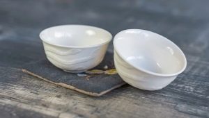 Mga inumin: mga uri at tampok ng pagpili
