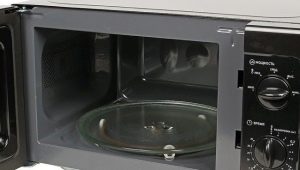 Tấm vi sóng: những gì và làm thế nào để lựa chọn?