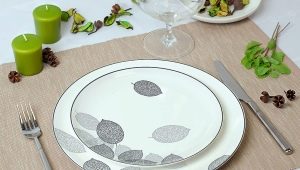 Tất cả mọi thứ bạn cần biết về đĩa tráng miệng