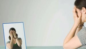 Tất cả về quang phổ