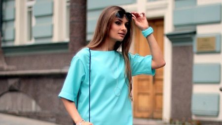 Có nên mua váy làm từ polyester?