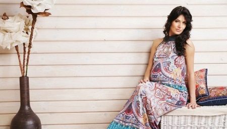 Home Dresses - Be Home ต่อต้านไม่ได้