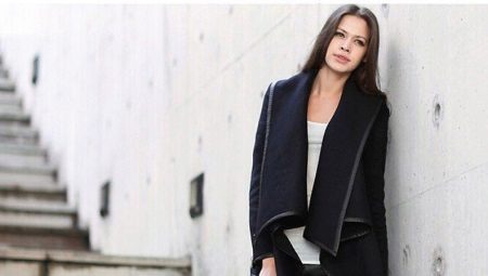 Áo khoác cardigan