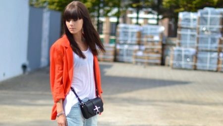 Màu áo blazer phổ biến