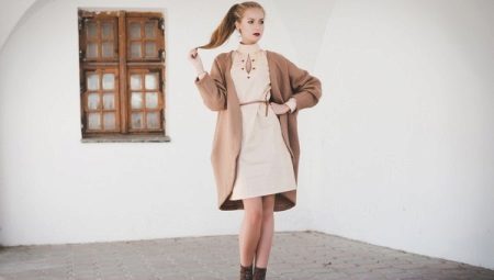 Cardigans ấm