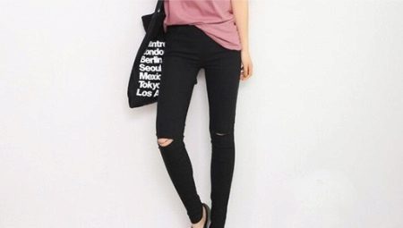 Malubhang pantalon