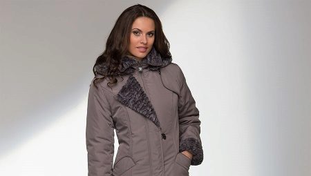 Bologna coat