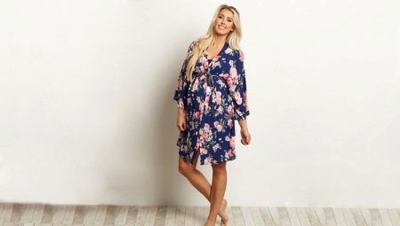 Áo thai sản
