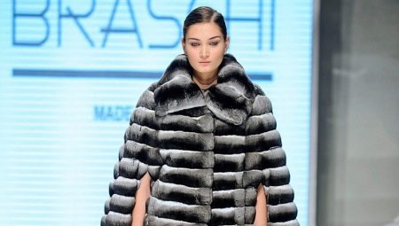 Italyano fur coats