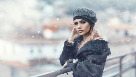 Làm thế nào để phân biệt da cừu tự nhiên với nhân tạo?