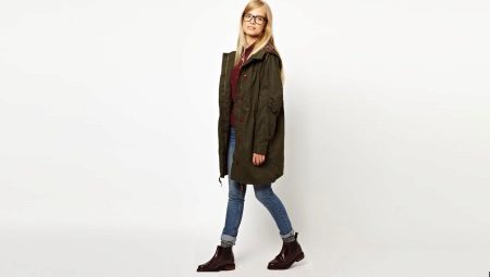 Công viên Fred Perry