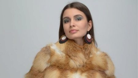Shuby Kalyaev