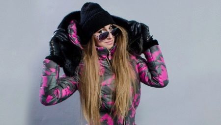 Bộ đồ liền thân Moncler