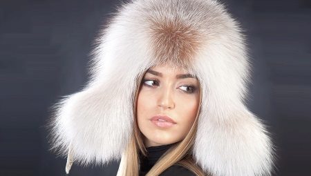 Ushanka
