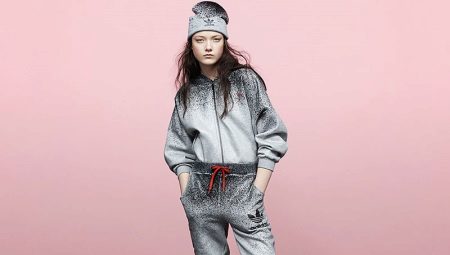 Mũ Adidas