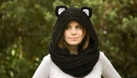 Scarf-LIC (ท่อ, ท่อ)