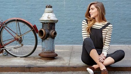 Sự khác biệt giữa slons và giày đế bệt, tà vẹt và Espadrilles là gì?